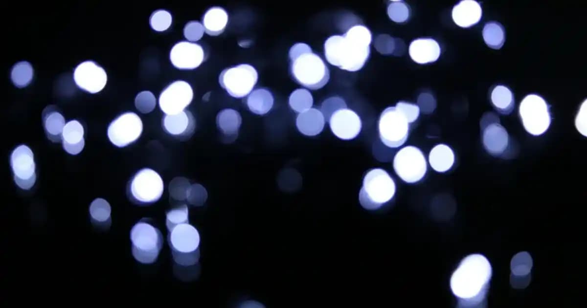 Taş Kaplamalı Abiye Ayakkabılarında Estetik ve Rahatlık Dengesi Nasıl Sağlanır