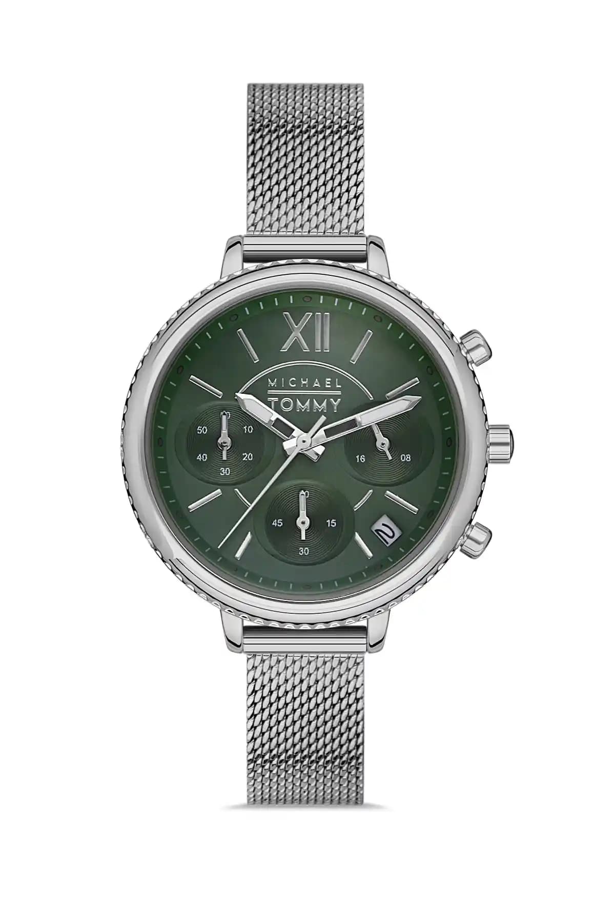 Tassız Fonksiyonel Kan Saatleri: Modern Tasarım ve Teknolojinin Buluşması