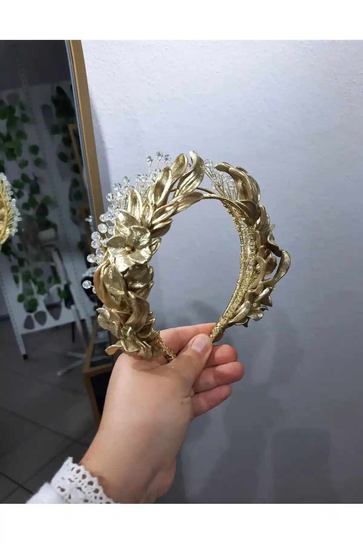 Tek Potta Makarna Tarifleri: Hızlı ve Pratik Yemek Çözümleri