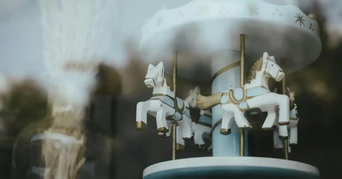 Tenis Ayakkabısı Seçim Rehberi: Performans ve Konfor İçin Doğru Tercih Nasıl Yapılır