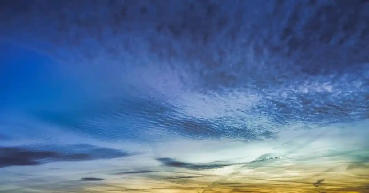 Tenis Ayakkabısı Seçiminde Bilimsel ve Teknik Yaklaşımlar