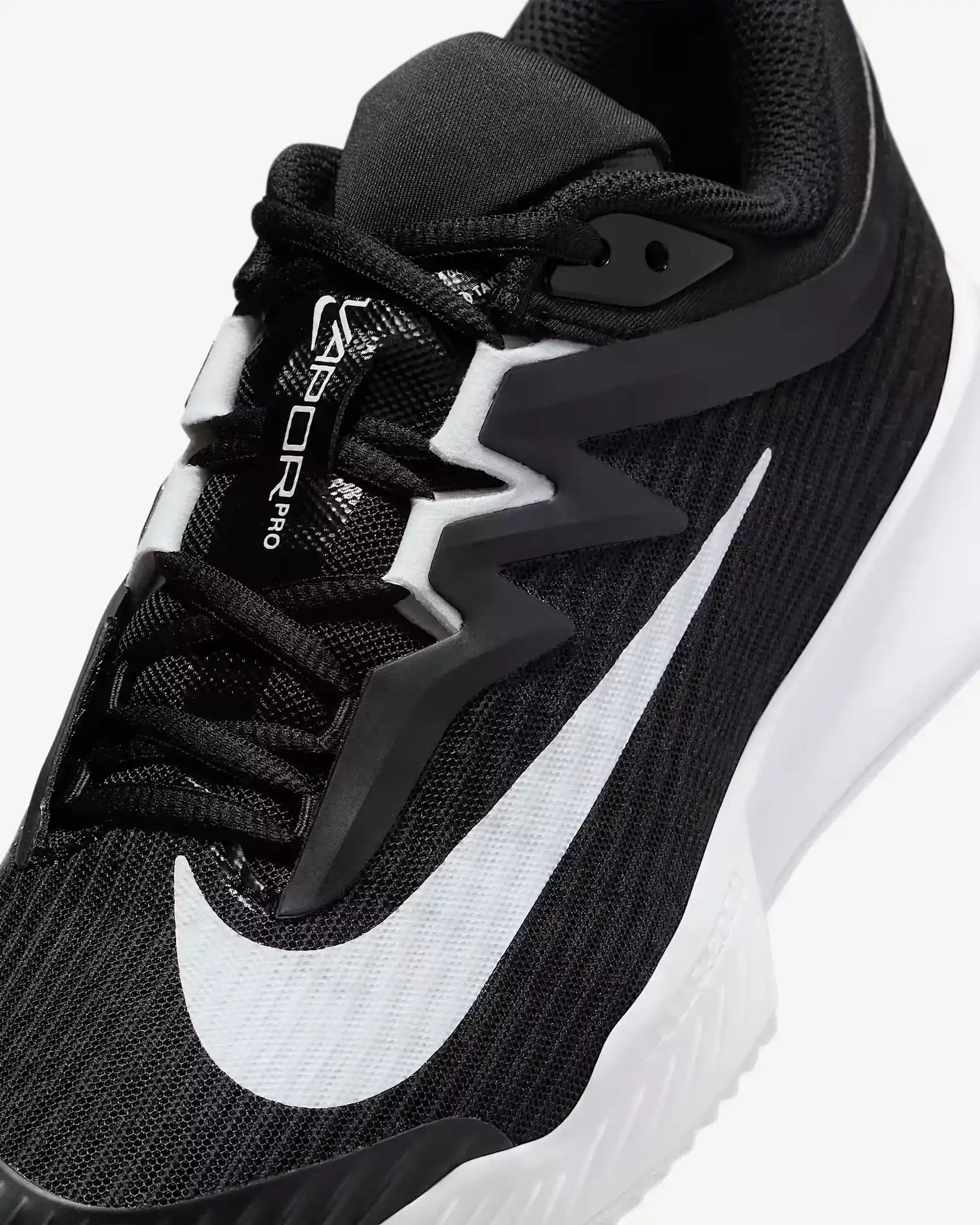 Tenis Ayakkabısı Seçiminde Güncel Trendler ve Alternatif Modeller Hakkında Bilgiler