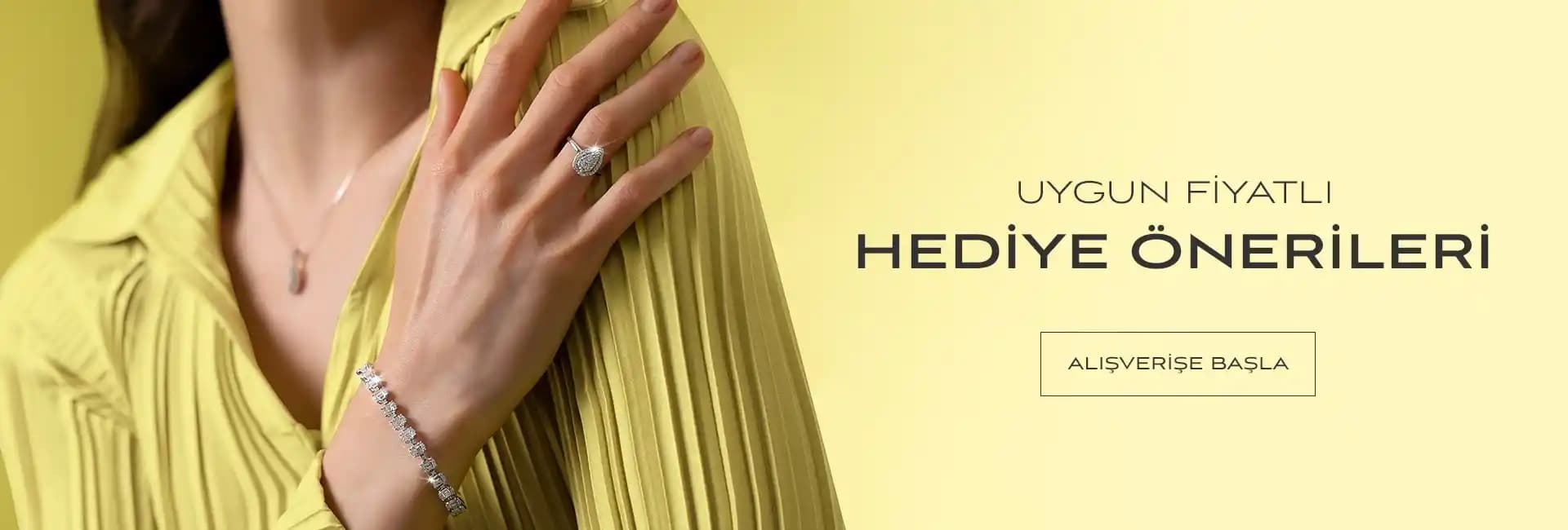 Tıkaç Satın Alma Rehberi: Elektronik ve Gadget Dünyasında Güncel Yaklaşımlar