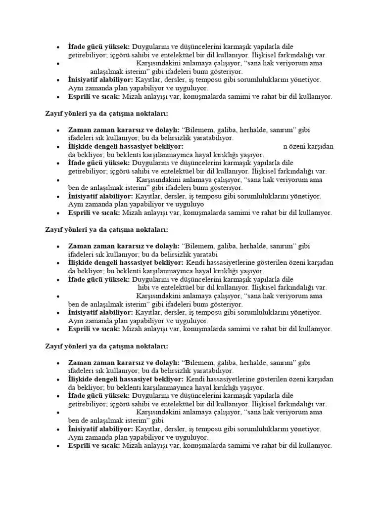 Tişörtler ve Teknolojinin Bireysel İfade Gücü Üzerindeki Etkisi