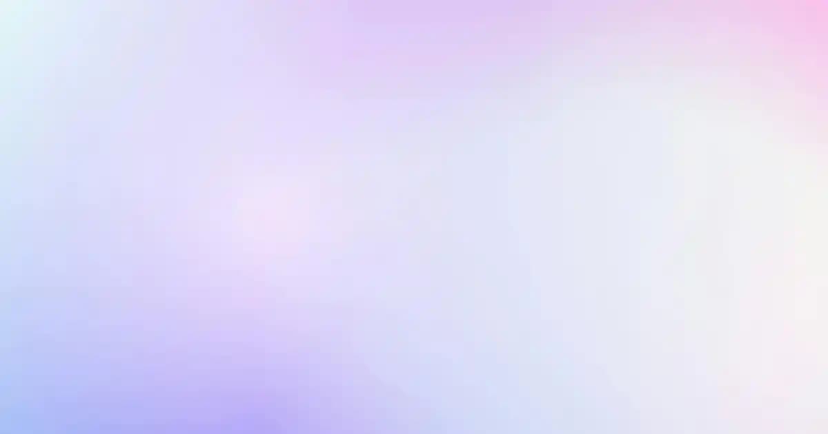 Topuklukların Ayak Sağlığına Etkisi ve Doğru Kullanım Yöntemleri Analizi