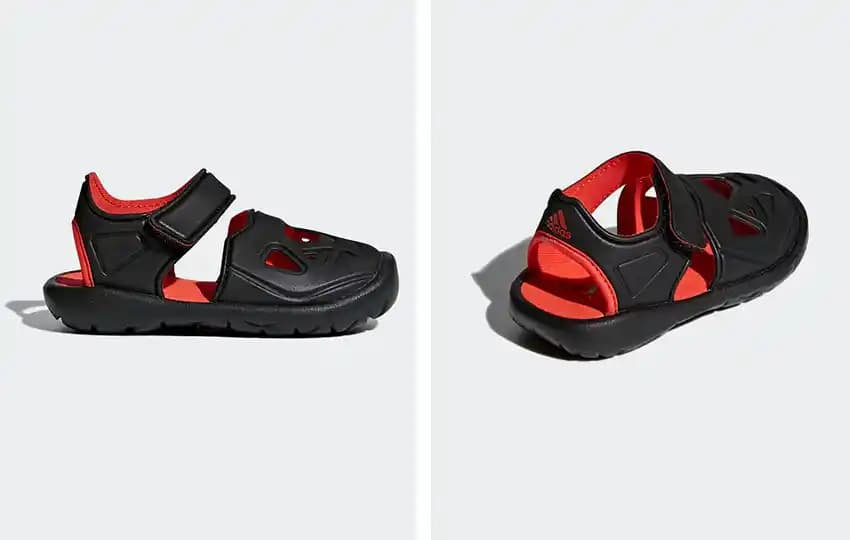 Türkiye’de Konforlu ve Güvenli Yazlık Çocuk Sandaletleri Özellikleri ve Kullanım İpuçları