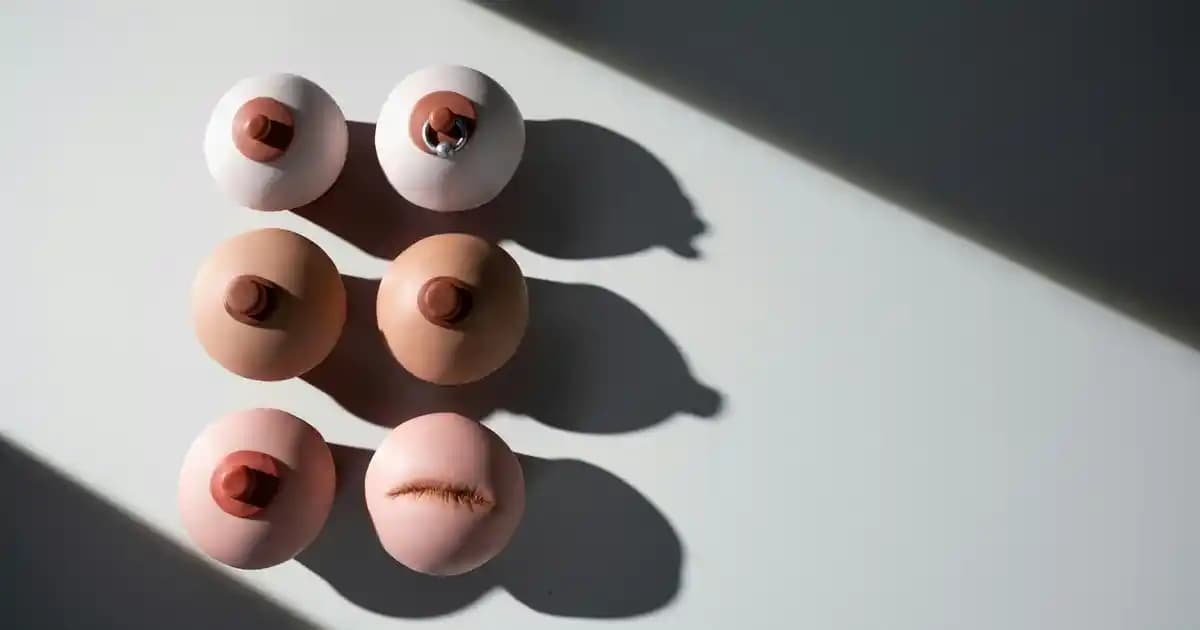 Ucuz Polo Çanta Modelleri ve Fiyatları 2023 Güncel Seçenekler ve Trendler