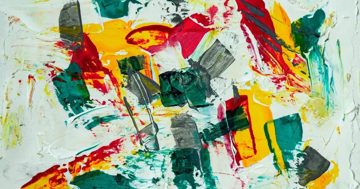 Unisex Günlük Spor Ayakkabıları: Rahat ve Çok Yönlü Tasarımlarla Günlük Kullanım İçin Uygun