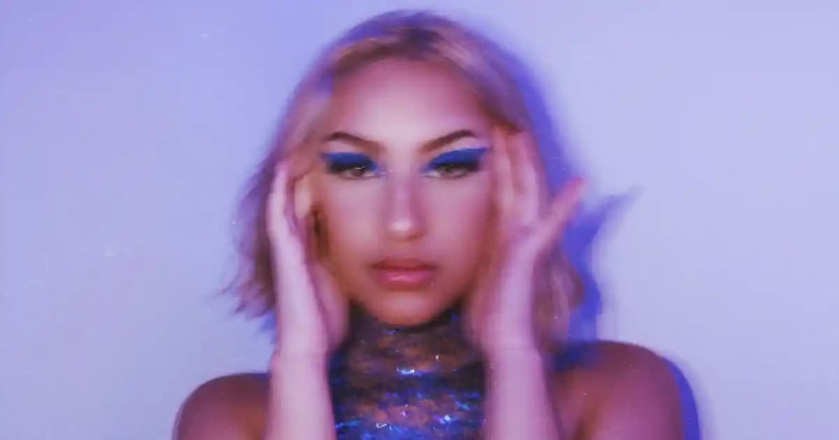 UV Korumalı Güneş Gözlükleri: Göz Sağlığını Koruyan En İyi Seçenekler ve Teknik Özellikler