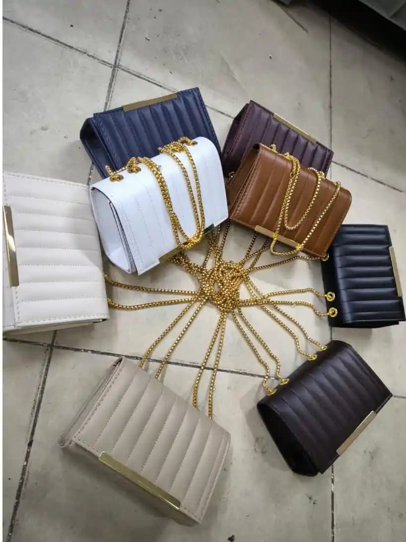 Uygun Fiyatlı Çanta Seçiminde Dikkat Edilmesi Gereken Temel Noktalar ve İpuçları