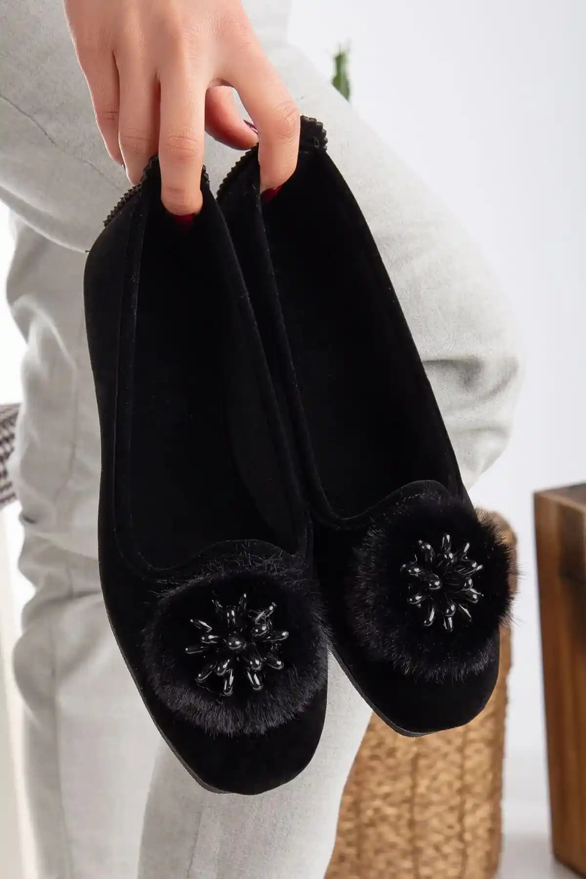 Vista Auction ile Elektronik ve Ev Aksesuarlarında Yenilikçi Satış Yaklaşımları