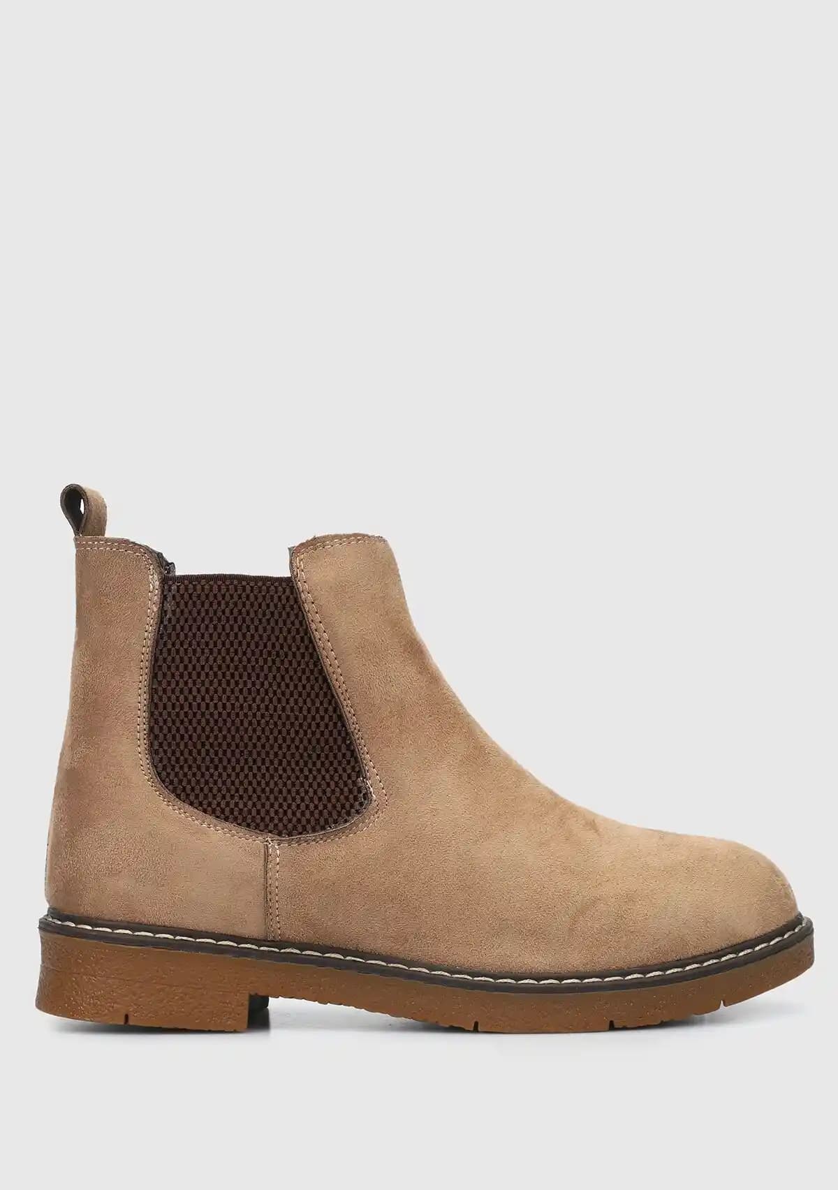 Vizon Bot Kullanımıyla Stil Tamamlama ve Geleceğin Teknolojileri Üzerine Bir İnceleme