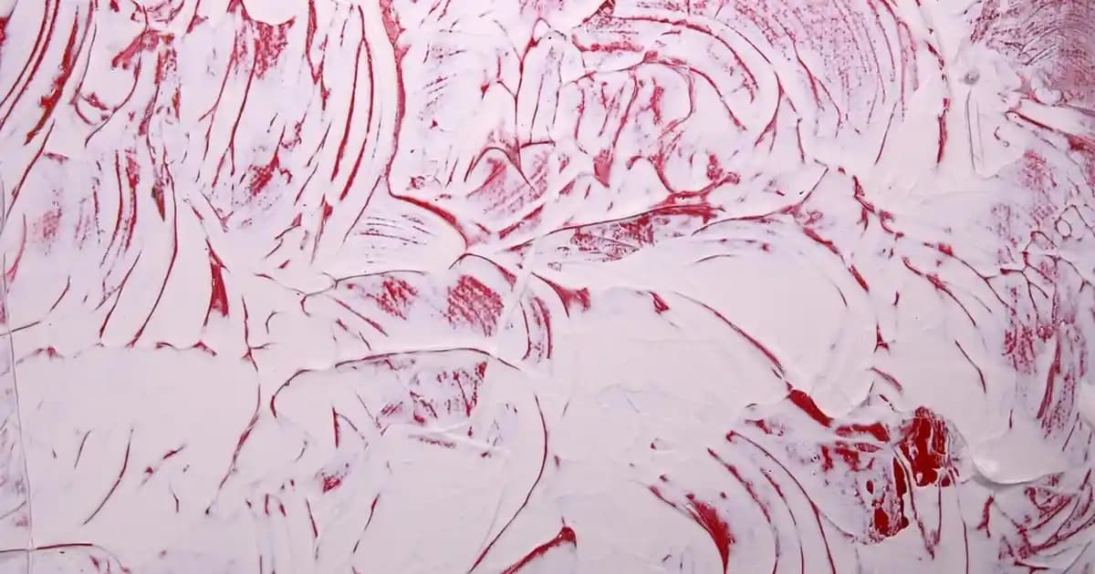 Vizon Bot Modası Günümüz Trendleri ve Özellikleriyle Şıklık ve Konfor Sağlar