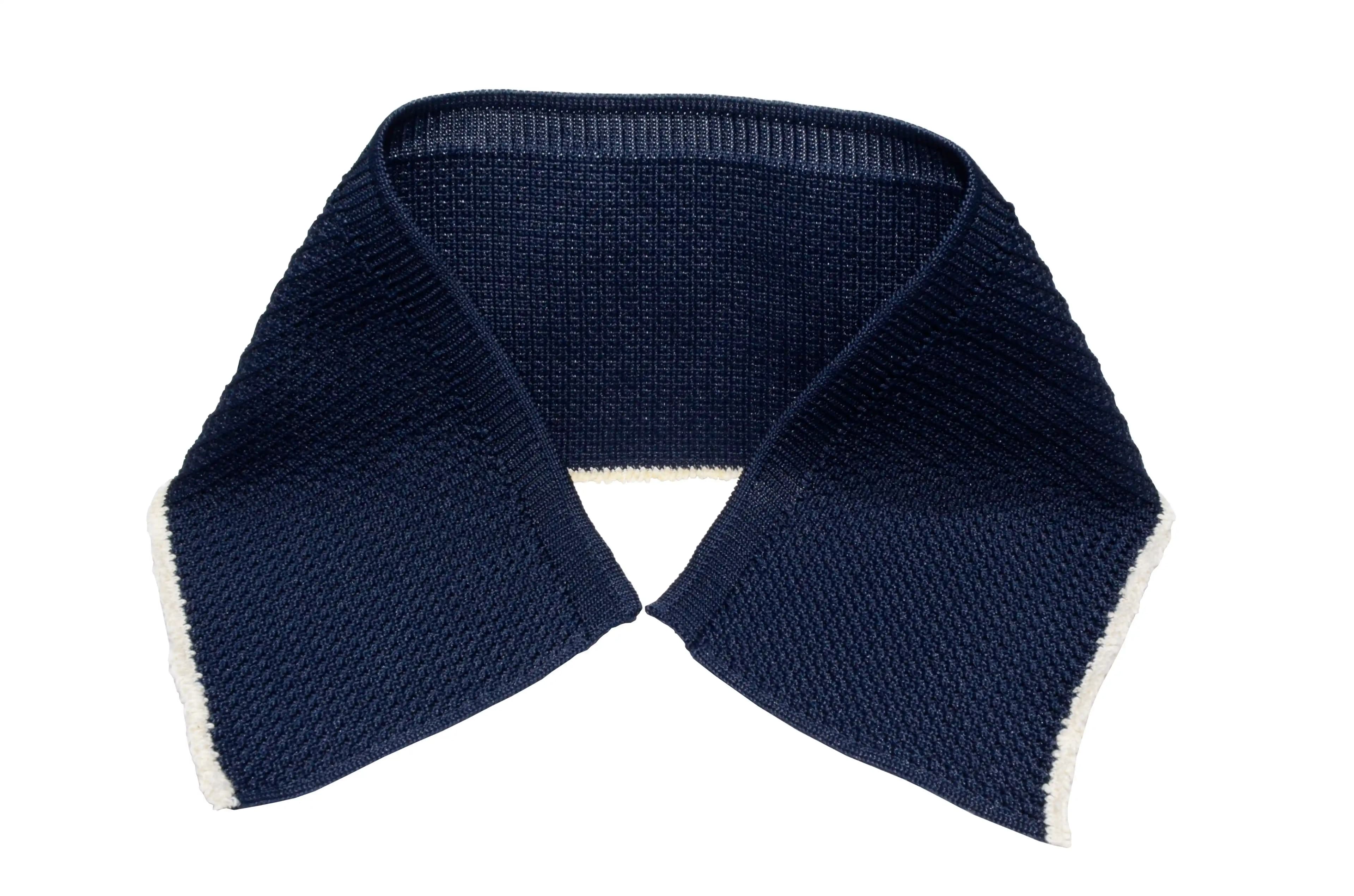 Yaka Modelleri ve Stil İpuçlarıyla Kıyafetlerinizi Yeniden Tanımlayın