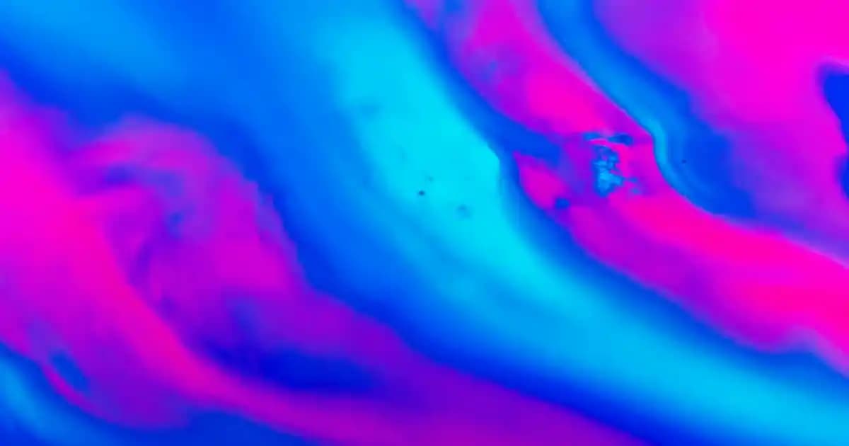 Yeni Hill Petek Aksesuar Mandal Tokaları: Güncel Trendler ve Kullanım İpuçları