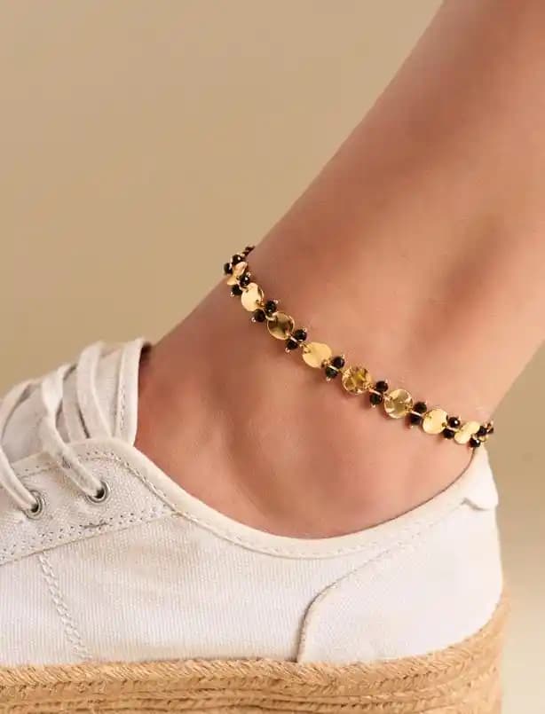 Yeni Trendy Halhal Modelleri ve Güncel Tasarım Yaklaşımları