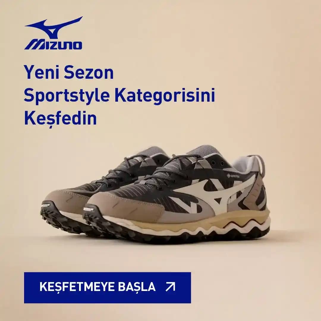 Yürüyüş Ayakkabılarında Dayanıklılığı Artıran Temel Faktörler ve Bakım İpuçları