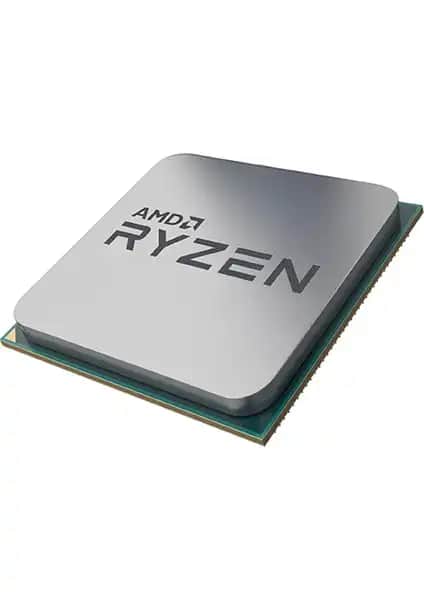 2025'te AMD Ryzen 7 5700 ile Gücün ve Esnekliğin Zirvesine Ulaşın