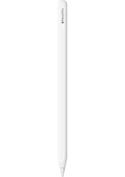 Apple Pencil Pro 2025: Yaratıcılığınızı Zirveye Taşımanın 5 Sırrı