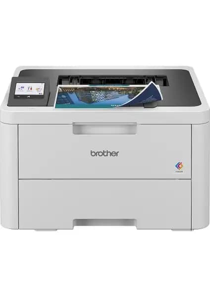 Brother HL-L3280CDW Renkli Lazer Yazıcı: Yüksek Kalite ve Hız Sunan Çok Yönlü Çözüm
