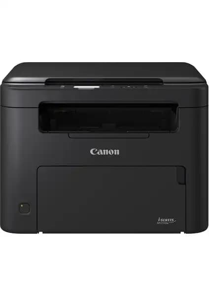 Canon I-Sensys MF272DW Çok Fonksiyonlu Lazer Yazıcı Ofis Kullanımı İçin Uygun