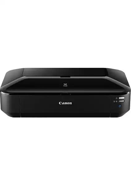 Canon PIXMA iX6850: Yüksek Kalite ve Çok Yönlü Özelliklerle Profesyonel Baskı Çözümü