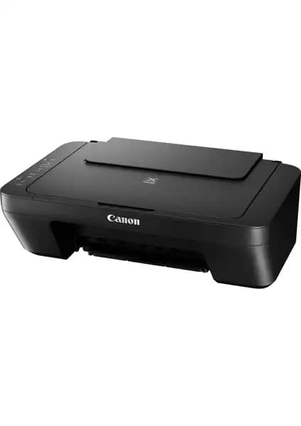 Canon Pixma MG2550S Çok Yönlü ve Kullanışlı Çok Fonksiyonlu Yazıcı Özellikleri ve Kullanım Alanları