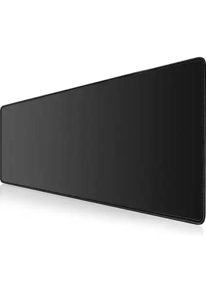 Game-x XXL 90x40 cm Oyuncu Mousepad Geniş ve Dayanıklı Tasarım