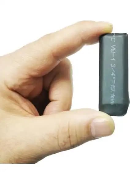 Global Teknik 32 GB Ses Kayıt Cihazı Gelişmiş Özellikler ve Kullanım Alanları