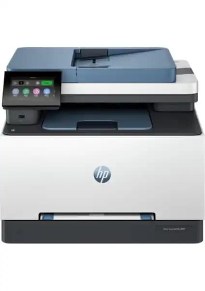 HP 3303FDW Çok Fonksiyonlu Yazıcı: Çok Yönlü ve Yüksek Performanslı Ofis Çözümü