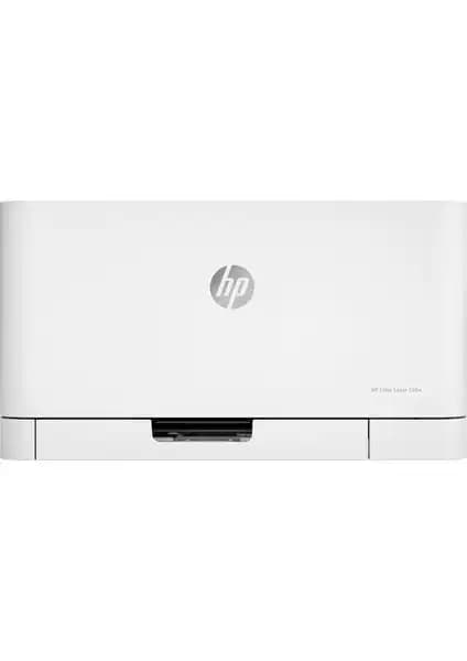 HP Color Laser 150A Renkli Lazer Yazıcı: Kompakt ve Yüksek Kaliteli Baskı Çözümü