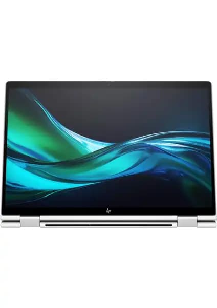 HP Elite X360 1040 G11 Taşınabilir Bilgisayar: Güçlü ve Çok Yönlü İş Çözümü