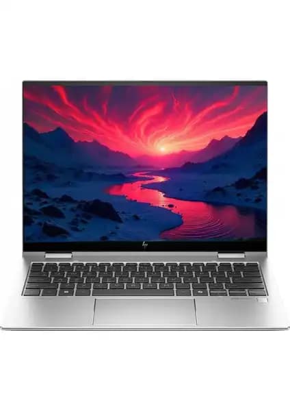 HP Elite X360 830 G11: Güçlü ve Taşınabilir İş ve Yaratıcı Kullanım İçin İdeal Bilgisayar