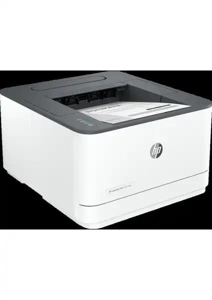 HP LaserJet Pro 3003DW Yazıcı: Yüksek Performanslı ve Ekonomik Ofis Baskı Çözümü