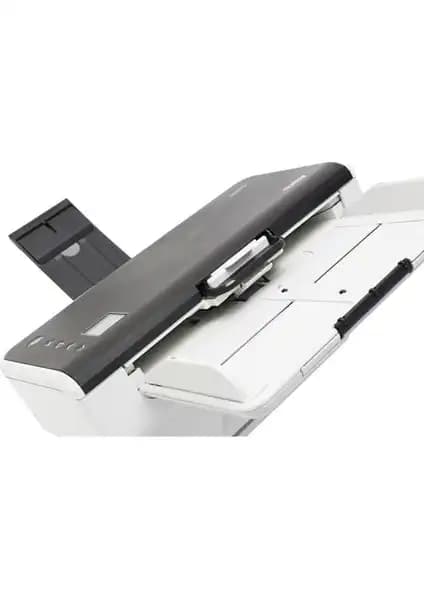 Kodak Alaris A4 S2070 Profesyonel Belge Tarama Çözümü ve Özellikleri
