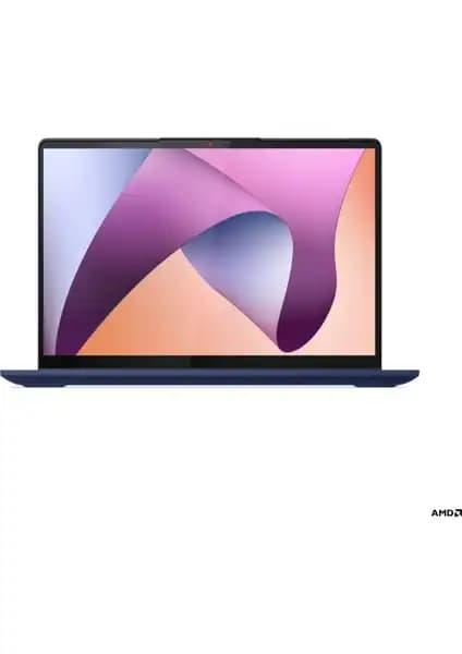 Lenovo IdeaPad Flex 5 ile 2025'te Taşınabilirlik ve Güçte Devrim