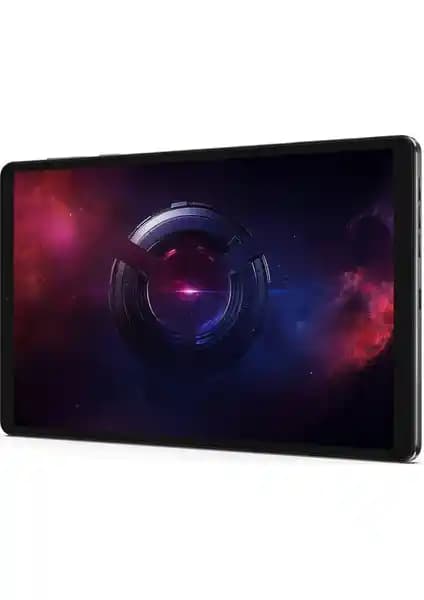 Lenovo Legion Tab 12GB 256GB: Güçlü Oyun ve Çok Yönlü Kullanım İçin Modern Tablet
