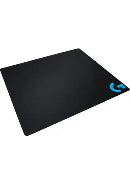 Lunatic Logitech G Serisi Oyun Mouse Pedi: Yüksek Performans ve Dayanıklılık İçin Tasarlandı