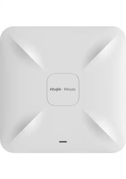 Ruijie Reyee RG-RAP2200(E) Tavan Tipi 1267 Mbps Kablosuz Dual-Bant Erişim Noktası