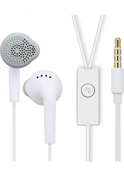 Samsung Mikrofonlu Stereo Kulak İçi Kablolu Kulaklık İncelemesi ve Kullanıcı Deneyimleri