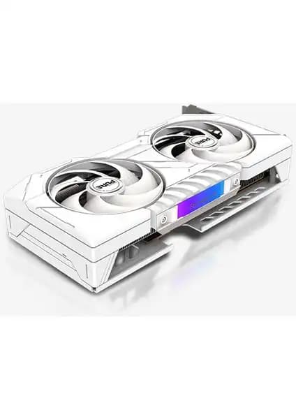 Sapphire Sapphıre VGA AMD 16GB GDDR6 RX9060XT Pure: Yüksek Performans ve Güçlü Donanım Özellikleri