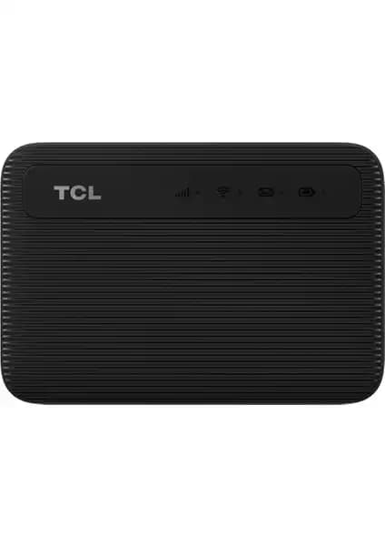 TCL MW45LV Mobil Wi-Fi Modem Router ile Günlük İnternet Kullanımında Pratik Çözümler