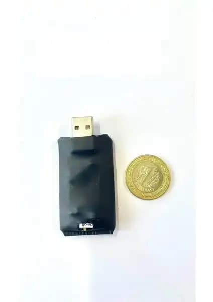 Tokurtech Tek Şarjla 5 Gün Kayıt USB Ses Kayıt Cihazı İncelemesi ve Kullanım Alanları