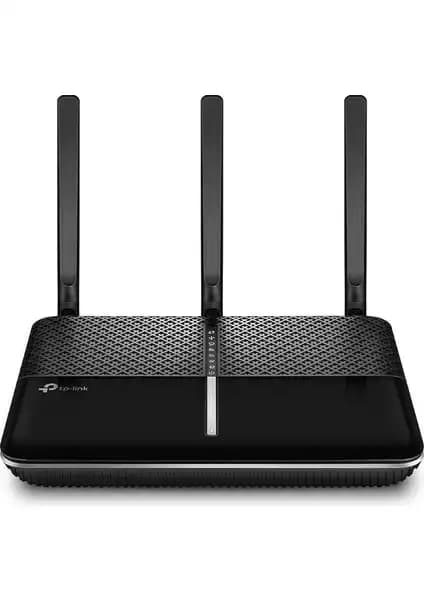 TP-Link Archer VR2100 Modem Router İncelemesi Yüksek Hız ve Çok Yönlü Bağlantı Özellikleriyle