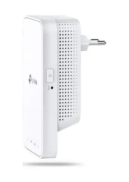 TP-Link RE300 Wi-Fi Menzil Genişletici İnceleme ve Kullanıcı Yorumları
