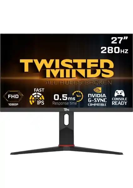 Twisted Minds 27: Psikolojik Gerilim ve Geri Dönüşüm Temalı Türk Dizisi İncelemesi