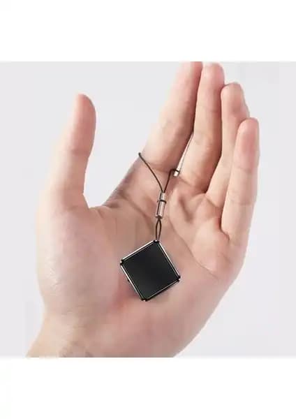 UltraTekno Çok Yönlü MP3 Player ve Ses Kayıt Cihazıyle Müzik ve Ses Deneyiminizi Geliştirin