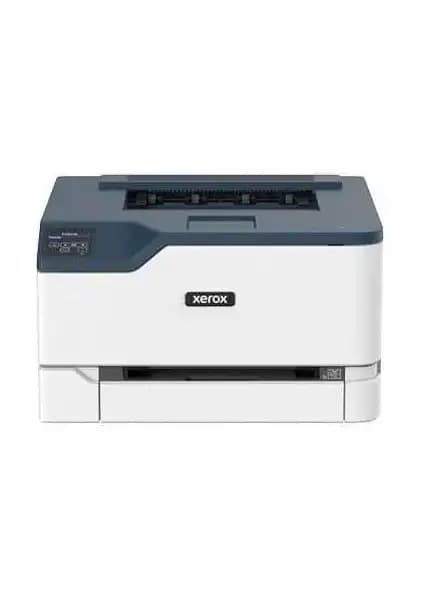 Xerox C230V_DNI Renkli Çok Fonksiyonlu Lazer Yazıcı Yüksek Verimlilik ve Bağlantı Seçenekleriyle