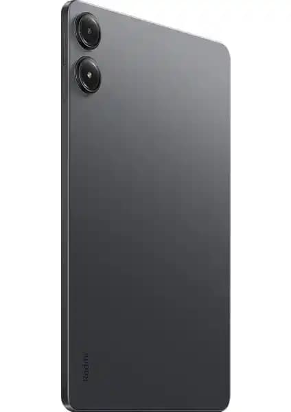 Xiaomi Redmi Pad Pro 6/128: Yüksek Performanslı ve Çok Yönlü Tablet Deneyimi