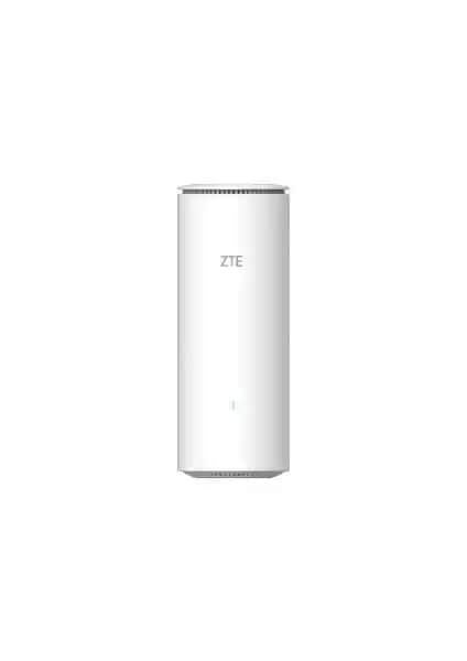 2025'te İnternet Deneyiminizi Değiştirecek ZTE H3601P Wi-Fi 6 Modem